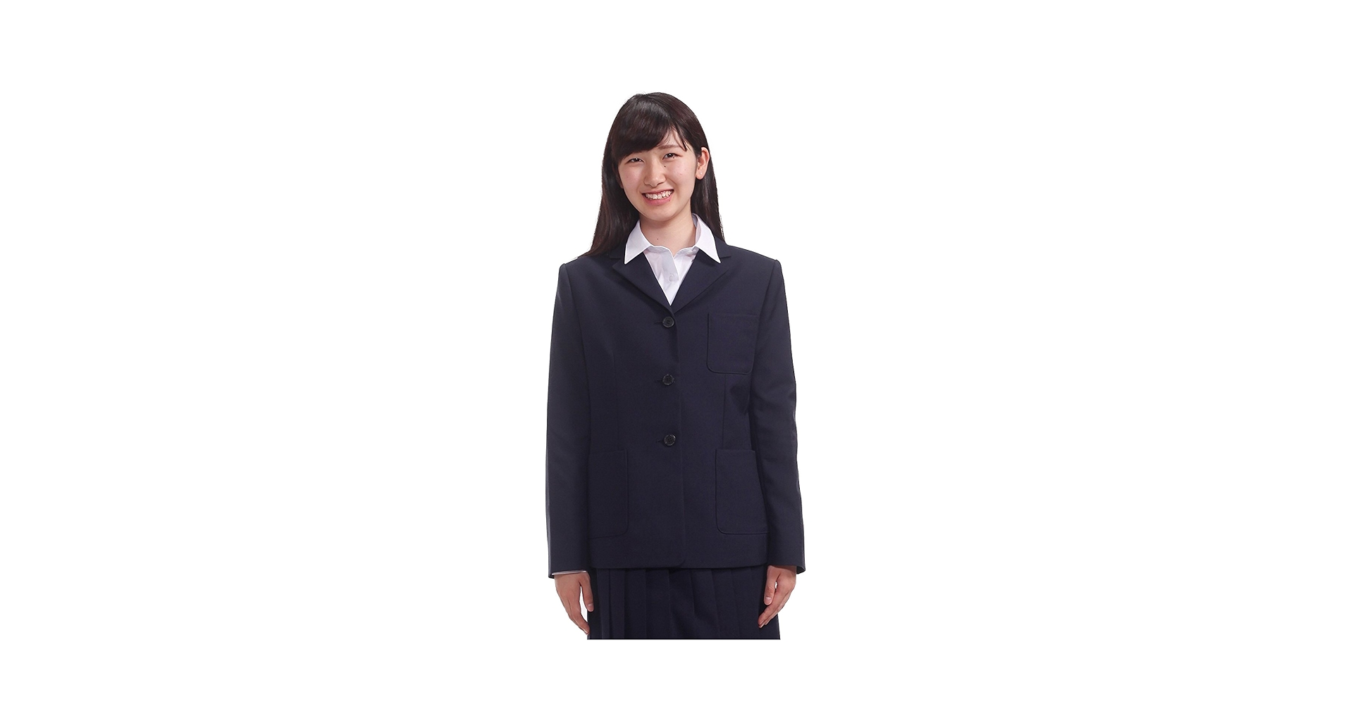 ゆうたっち　　卒服　セーラー服　150ヒロミチナカノ ゆうたっち 卒服 セーラー服 150ヒロミチナカノ ゆうたっち 卒服